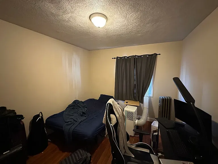 229 Boston Ave #1 — Photo 10