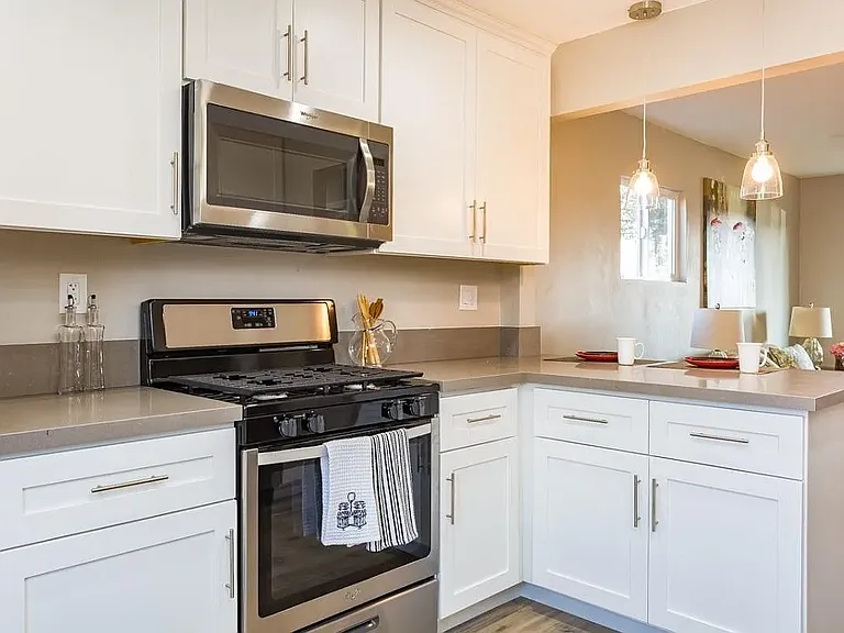 3422 Clairemont Mesa Blvd — Photo 4