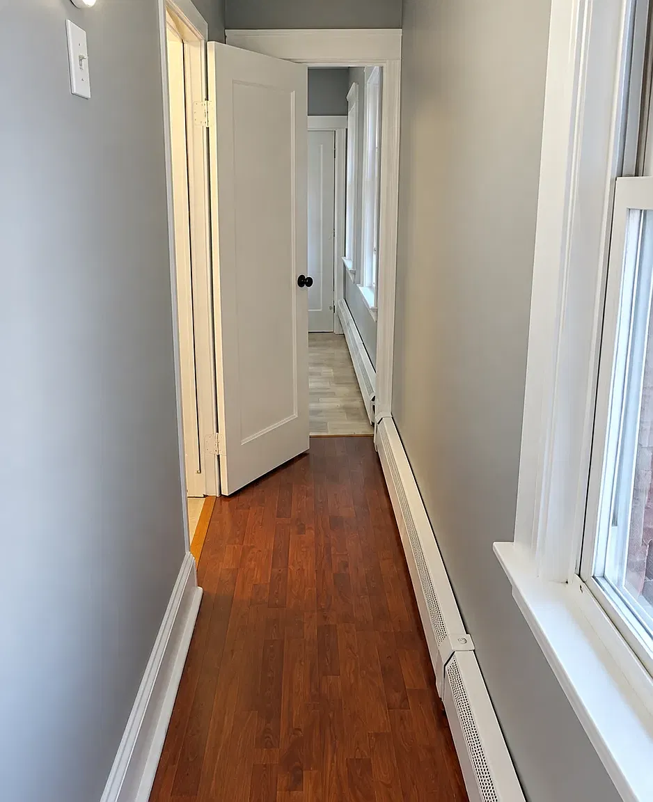 101 Redwood Ave — Photo 4