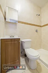 Rented by Urban Pads