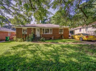 1856 Rosewood Rd, Decatur, GA 30032