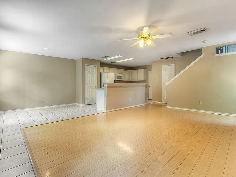 7 Newberry Trail Ct — Photo 16