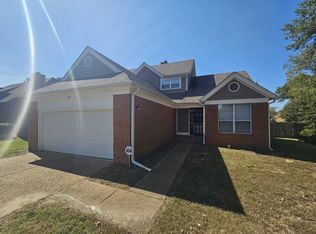 4537 S Germantown Rd, Memphis, TN 38125