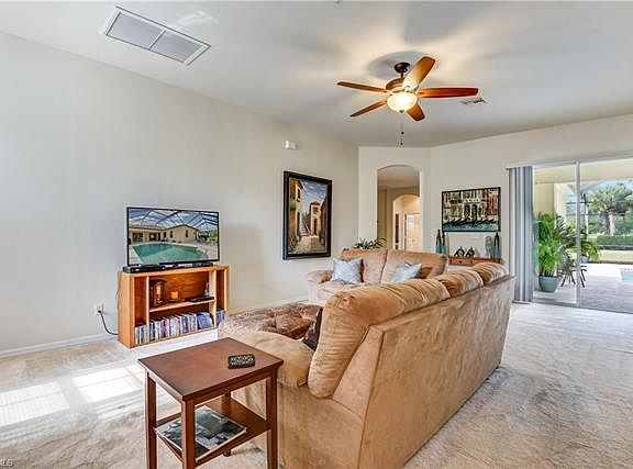 5th image of 12000 Ledgewood Cir