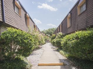1610 Avenue O #60D3DE26E, Huntsville, TX 77340