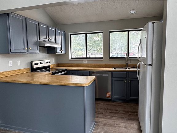 4th image of 4909 Fishcreek Rd