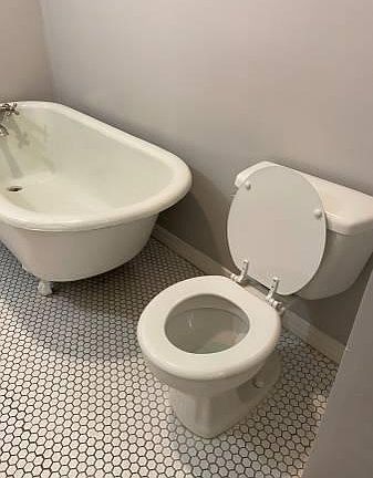 4th image of 1350 Pine St APT 107