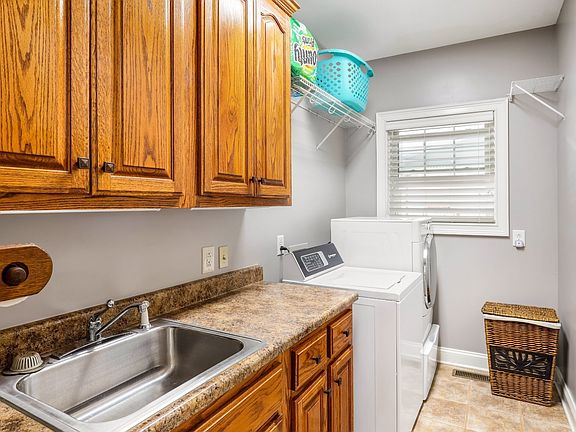 53rd image of this home