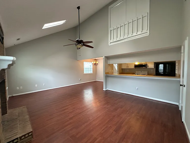 4809 Cliffony Dr — Photo 18