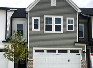 8920 Kennebec Crossing Dr #70, Angier, NC 27501