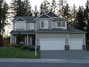 2nd image of 12616 194th Avenue Ct E