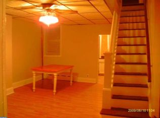 1933 S Beechwood St, Philadelphia, PA