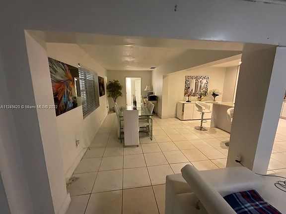 2nd image of 16041 SW 284th St #16041