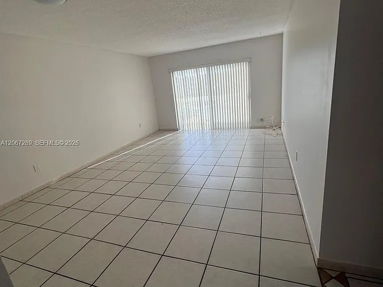 7830 Camino Real #308 — Photo 7