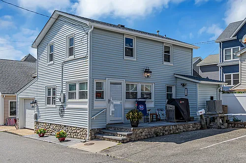 54 E Bay Way Photo 1