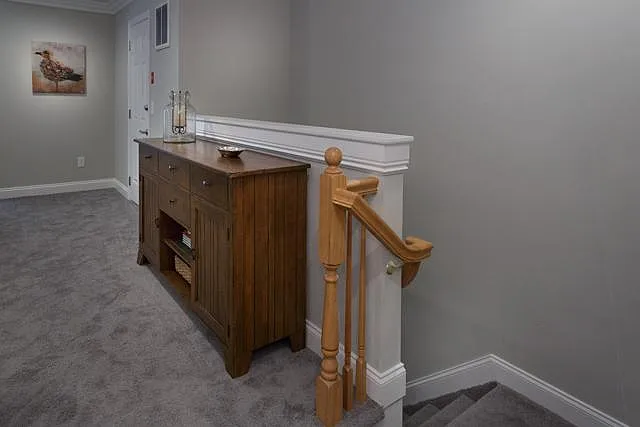 Fairfield Tudor At Rockville Centre — Photo 16
