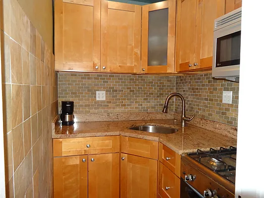 Sold by Nest Seekers International | media 1