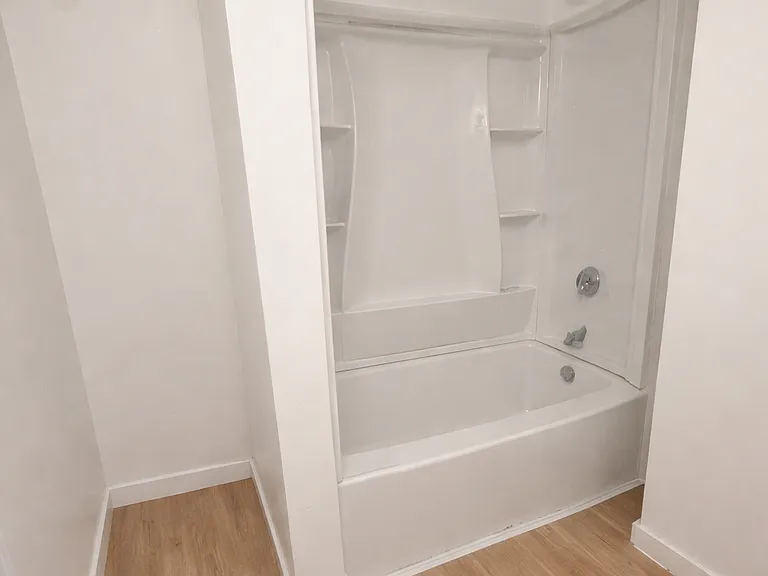 948 E Jack Dr — Photo 23