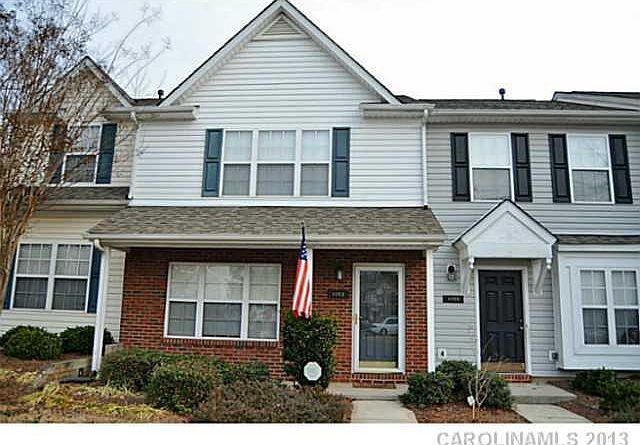 1st image of 8053 Kennet Ln #1182