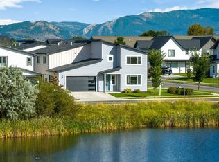 926 Abigail Ln #A, Bozeman, MT 59718