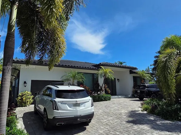 343 190th St, Sunny Isles Beach, FL 33160