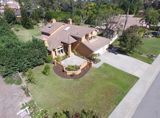 812 Marisa Ln, Encinitas, CA 92024