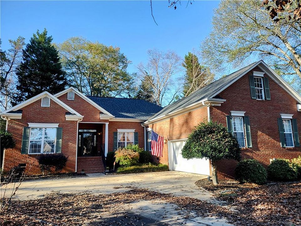 102 Dogwood Terrace Ln, Clemson, SC 29631 Zillow