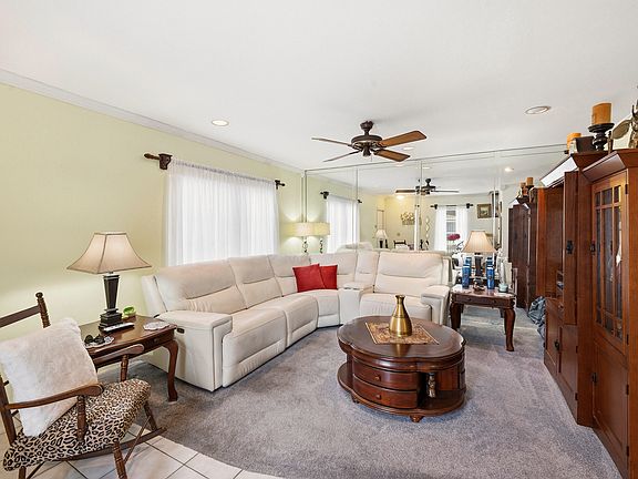 4th image of 7599 NW 74th Avenue