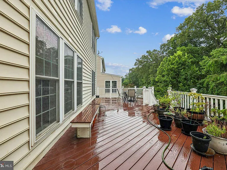 9529 Mountwood Dr — Photo 20