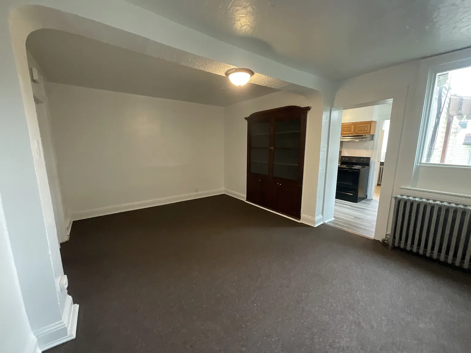 618 Salem Ave, York - 1st Fl — Photo 2