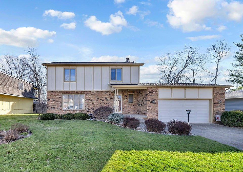 1st image of 4454 Lawson Dr