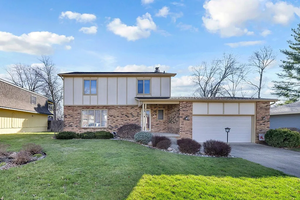 4454 Lawson Dr photo 1