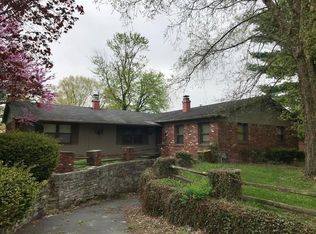 4909 Manning Rd, Indianapolis, IN 46228