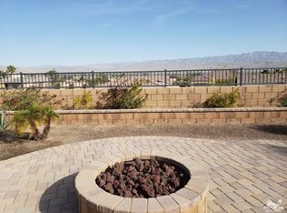 73734 Mondrian Pl, Palm Desert, CA 92211