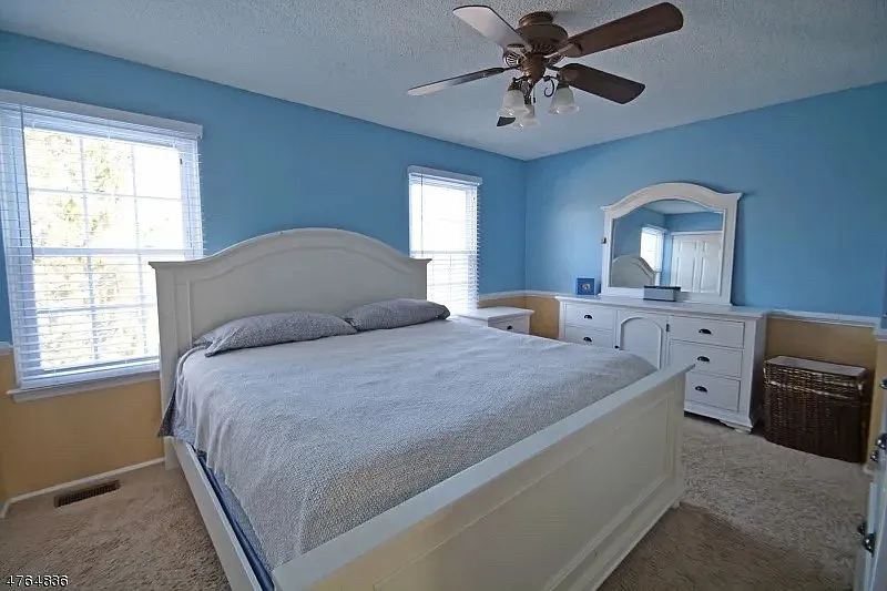 1903 Bayley Ct — Photo 4