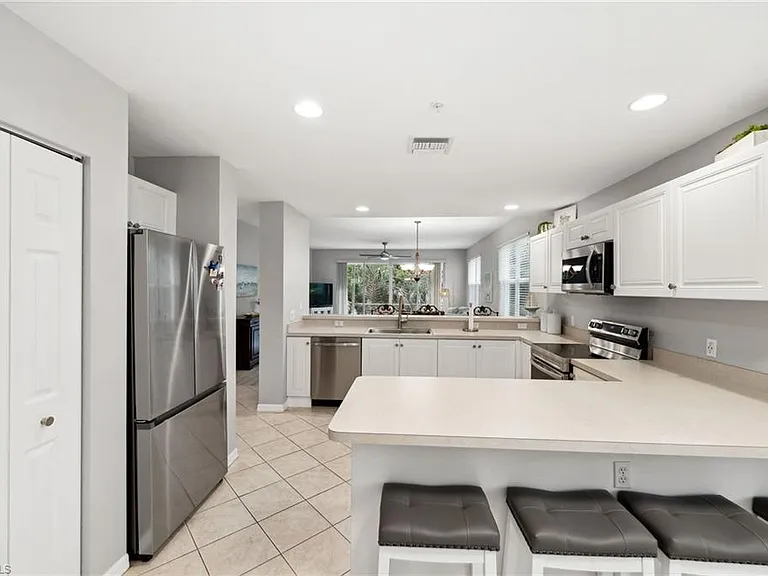 8355 Whisper Trace Way #K-104 — Photo 4