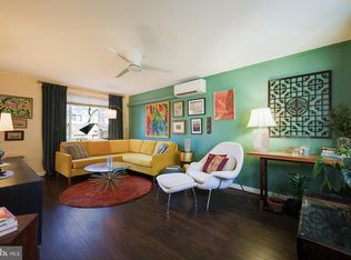 1 Northway UNIT F, Greenbelt, MD 20770