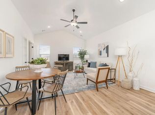 2141 W Elk Ridge Ave, Goddard, KS 67052