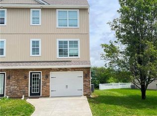 1601 Greystone Cir, Alburtis, PA 18011