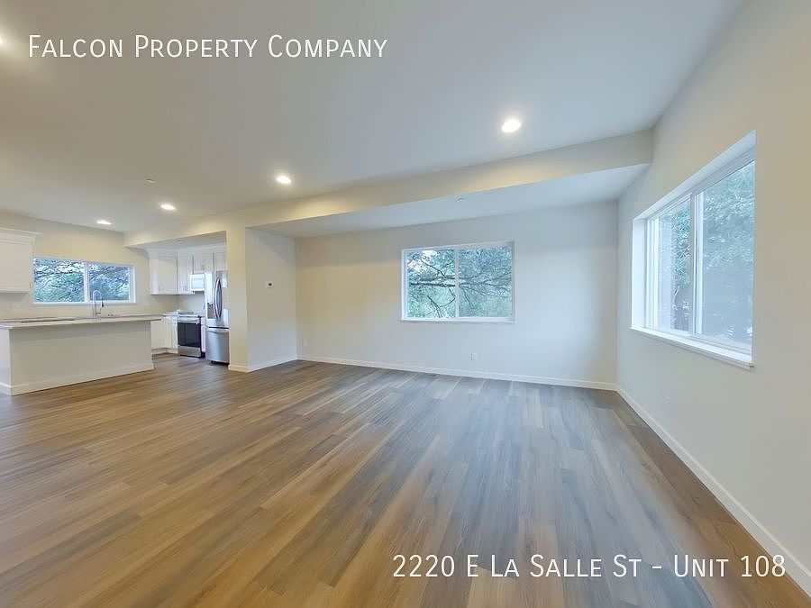 2220 E La Salle St 108, Colorado Springs, CO 80909 Zillow