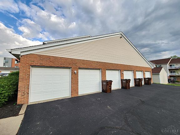 2nd image of 4557 Foley Rd APT 2