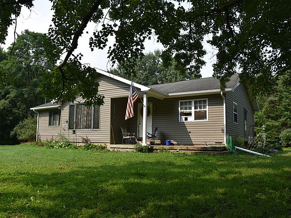 4th image of 13577 Carpenter Rd