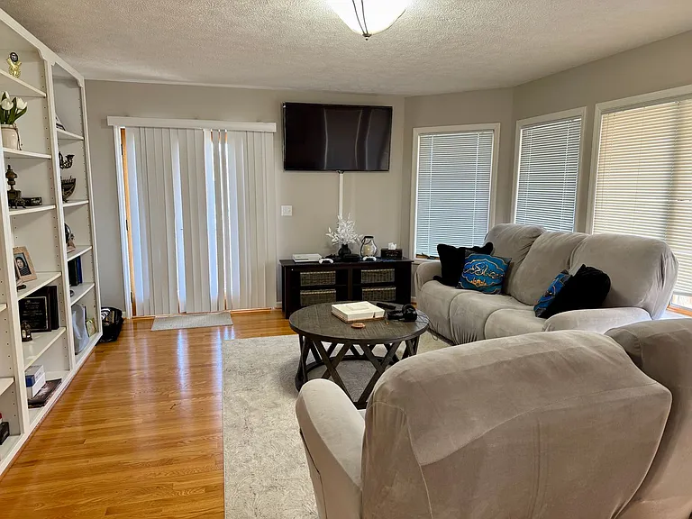 601 Leisure Ln — Photo 20