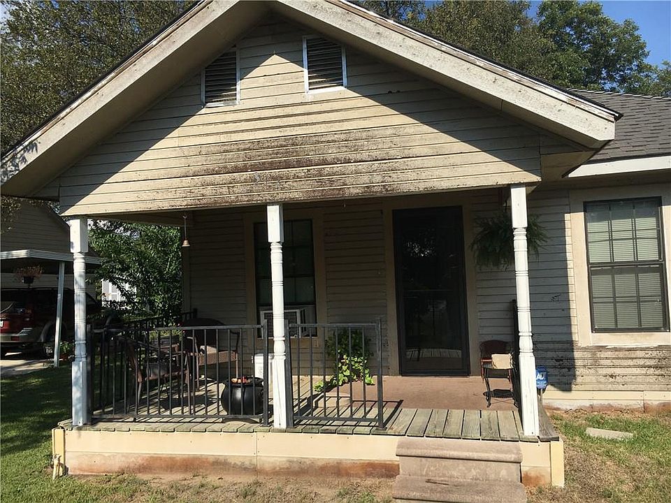 1st image of 314 N Dallas Ave