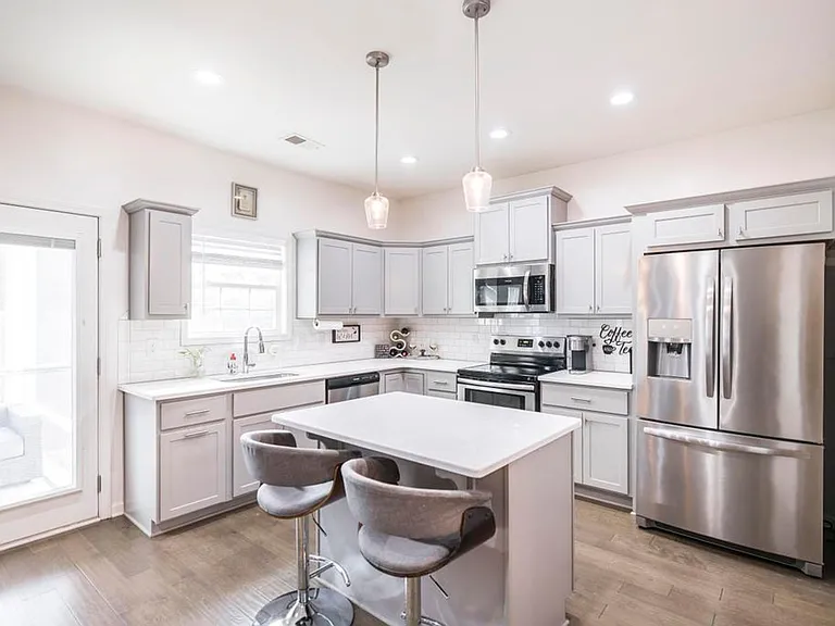 209 Adirondac Way — Photo 12