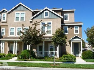 333 Kiawah River Dr, Oxnard, CA 93036