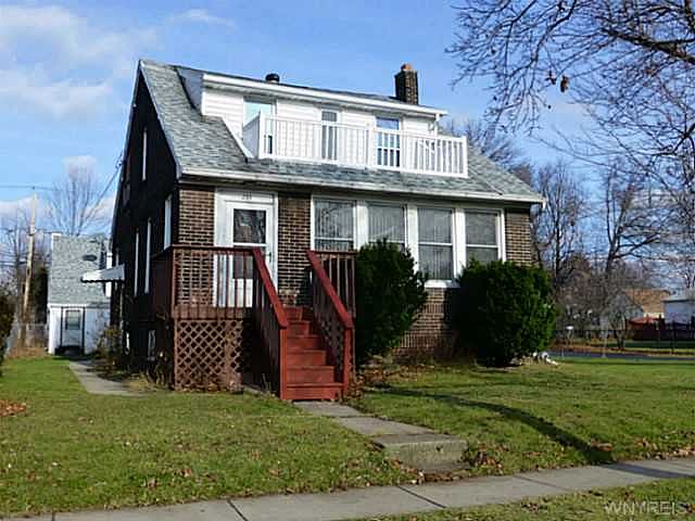 1st image of this home