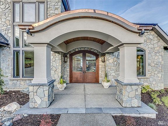 4th image of 955 Gway Dr