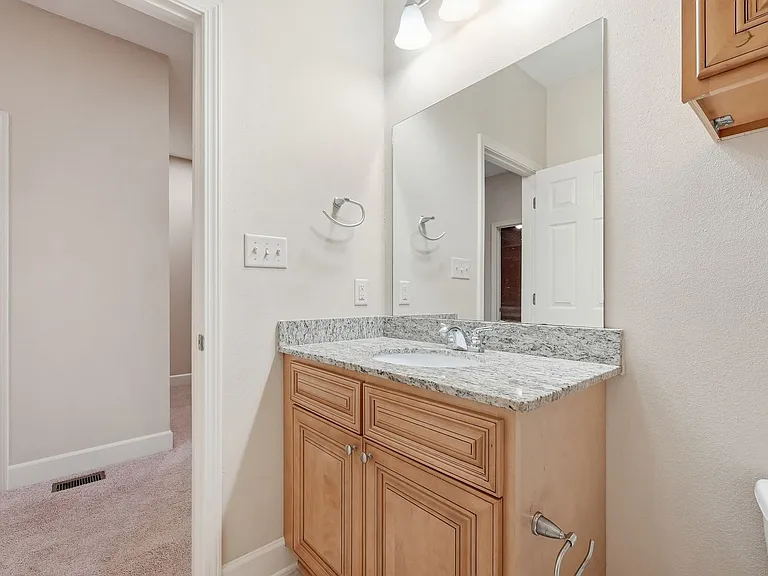 503 Arbor Lake Dr — Photo 40