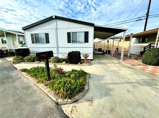 22516 23 Normandie #A, Torrance, CA 90502